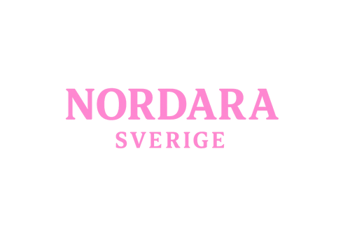 Nordara Sverige